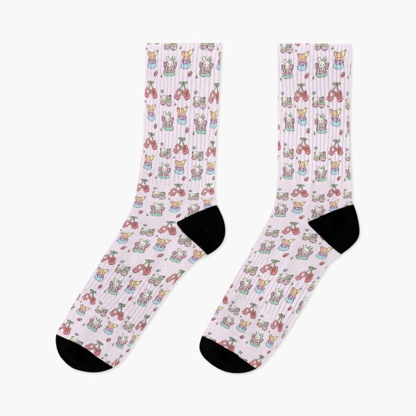 Item preview, Syvanian Families designed and sold by Maremim-.