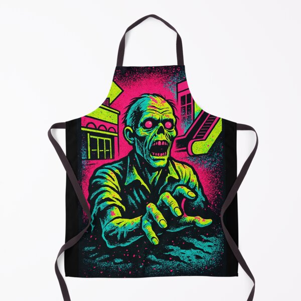 Item preview, the awakening of the beasts (1978) designed and sold by Pontoart.