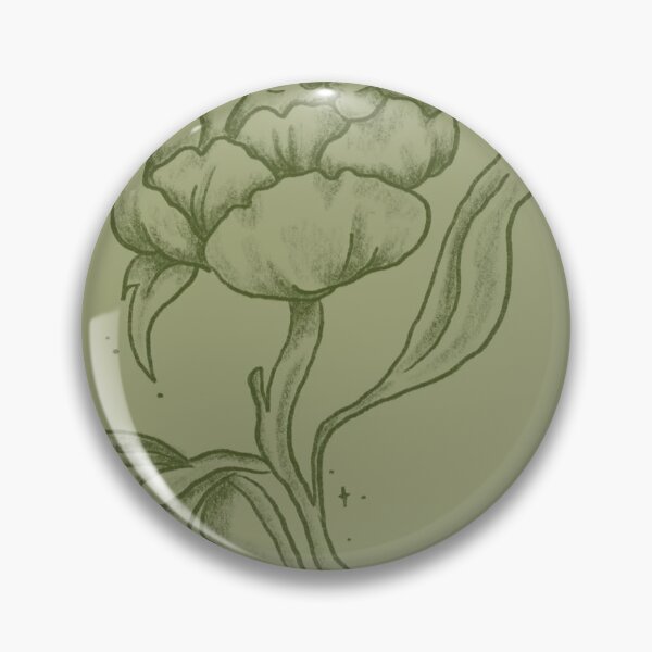 Item preview, Dandelion 1800 Tequila Dust Dreams  designed and sold by Tinafogg.