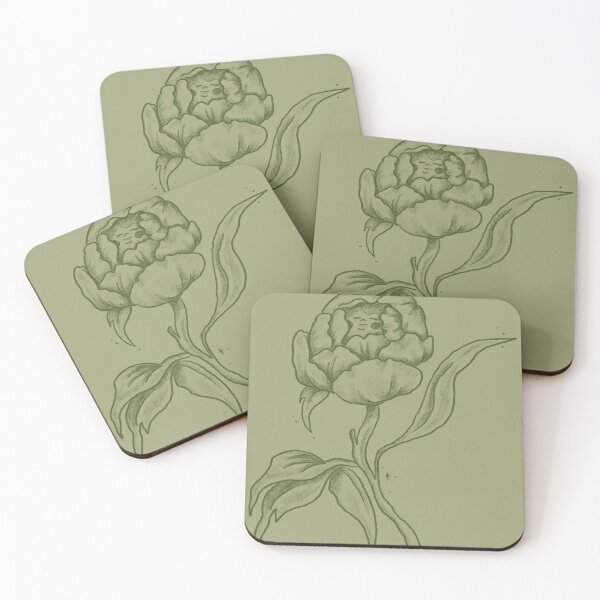 Item preview, Dandelion 1800 Tequila Dust Dreams  designed and sold by Tinafogg.