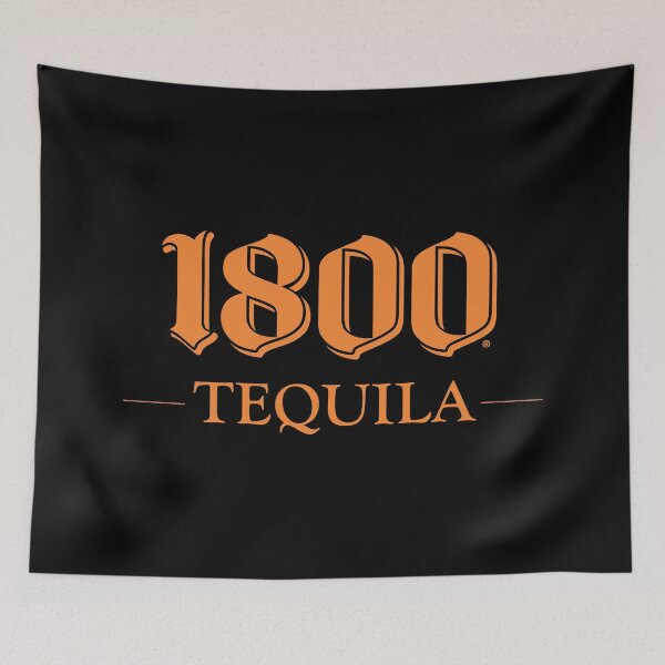 Item preview, Dandelion 1800 Tequila Dust Dreams  designed and sold by Tinafogg.