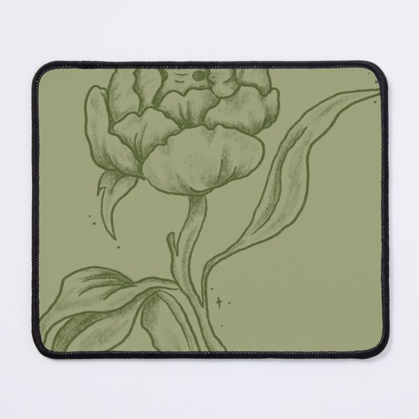 Item preview, Dandelion 1800 Tequila Dust Dreams  designed and sold by Tinafogg.