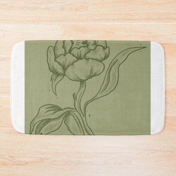 Item preview, Dandelion 1800 Tequila Dust Dreams  designed and sold by Tinafogg.