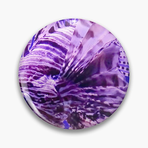 Item preview, Amazing sea creatures  designed and sold by Ribster13.