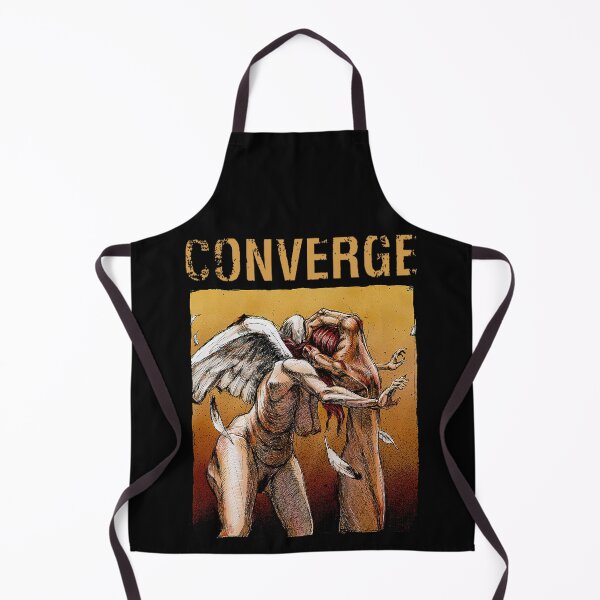 Artikelvorschau, Converge Vintage Vol.26 entworfen und verkauft von sindifitriak.