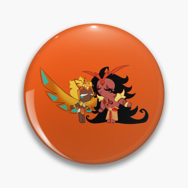 Item preview, Burning Cheese Kissy Face designed and sold by KansasShepard.