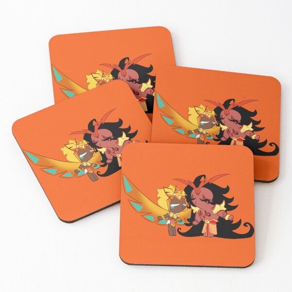 Item preview, Burning Cheese Kissy Face designed and sold by KansasShepard.