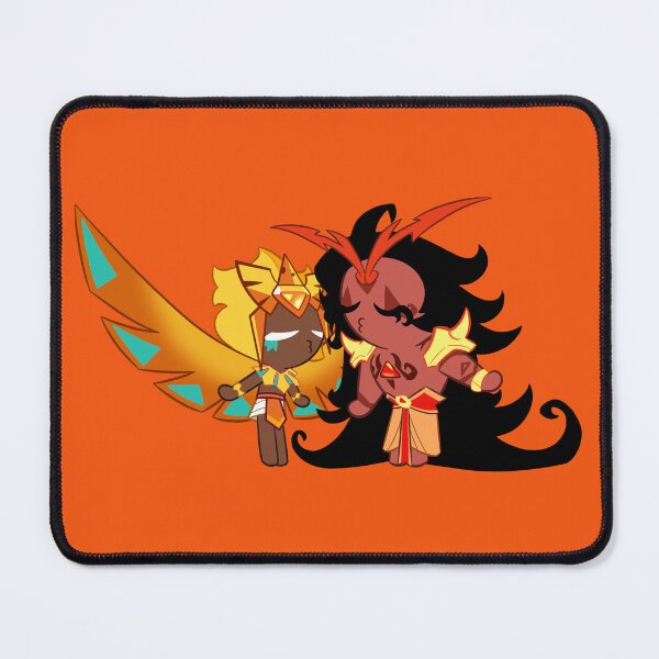 Item preview, Burning Cheese Kissy Face designed and sold by KansasShepard.