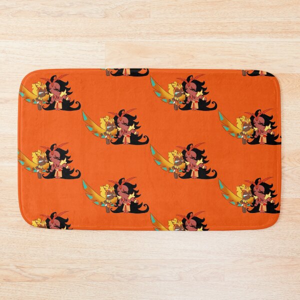 Item preview, Burning Cheese Kissy Face designed and sold by KansasShepard.