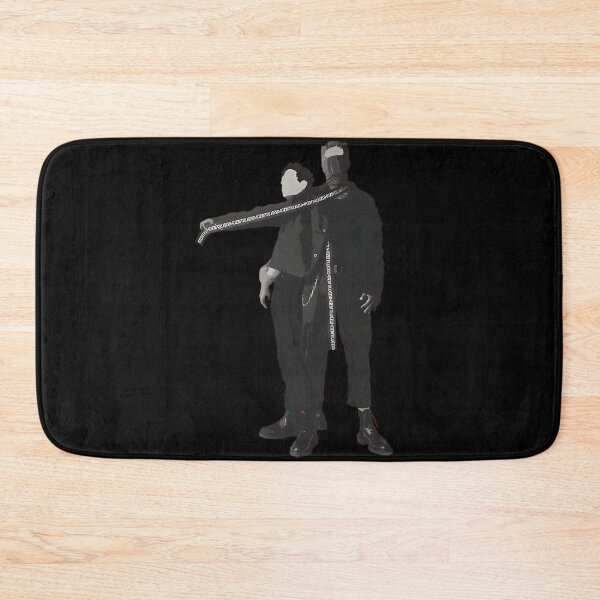 Item preview, Clancy designed and sold by HauteTrend.