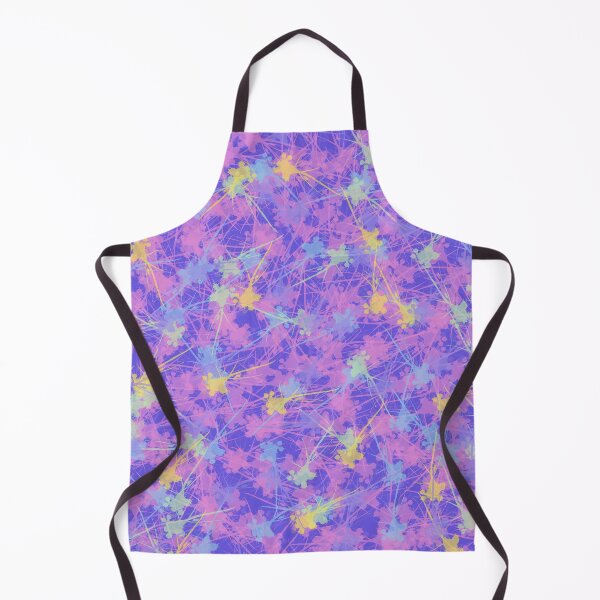 Item preview, Pastel Starry Texture 2 designed and sold by ZorianArt.