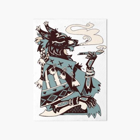 Item preview, CLOUD designed and sold by morteraphan.