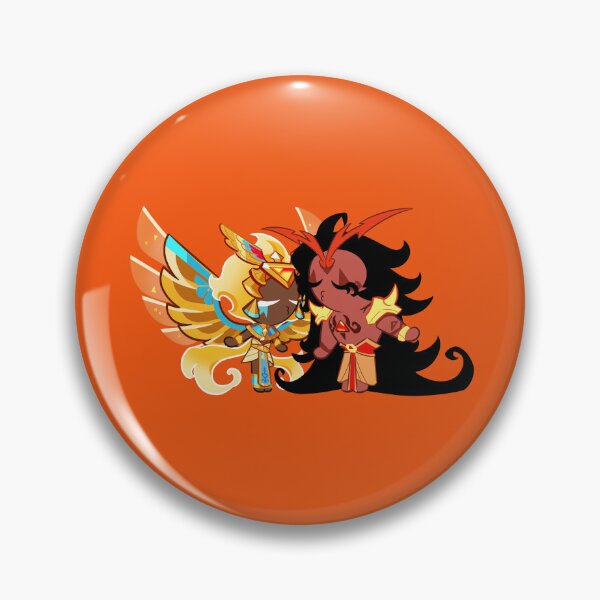 Item preview, Immortal BurningCheese Kissy Face designed and sold by KansasShepard.