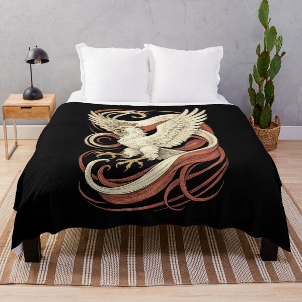 Item preview, Poland Polska Eagle Epic Flag Banner Gift designed and sold by Pineapple-Tree.