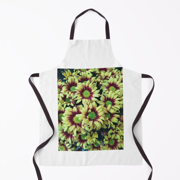 Item preview, Yellow fuchsia flowers, spring  designed and sold by TB-73.