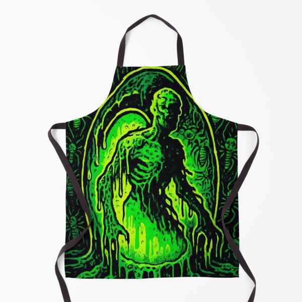 Item preview, The Fly (1986) designed and sold by Pontoart.