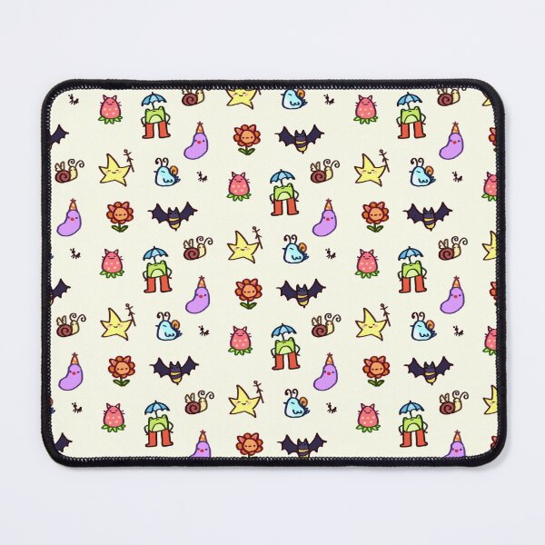 Item preview, Funny guys designed and sold by Maremim-.