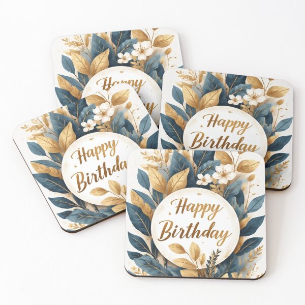 Item preview, happy birthday designed and sold by vinniespeer.