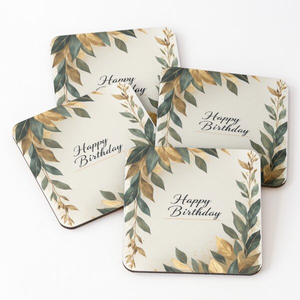 Item preview, happy birthday designed and sold by vinniespeer.