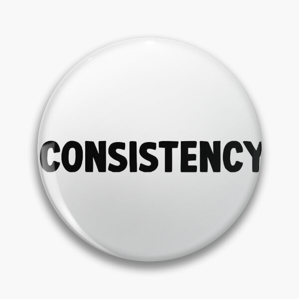 Item preview, Consistency  designed and sold by designing01Ar3.