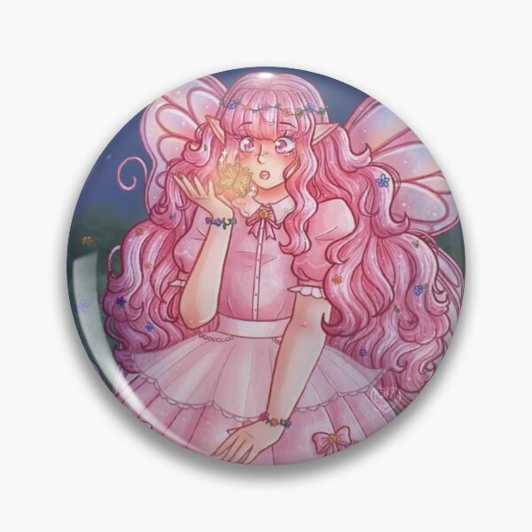 Item preview, Moonshadow Dakar Blossom Trail  designed and sold by Tinafogg.