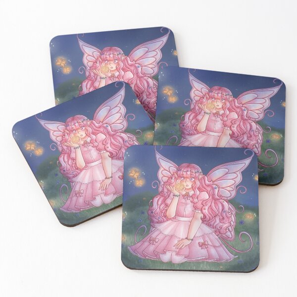 Item preview, Moonshadow Dakar Blossom Trail  designed and sold by Tinafogg.