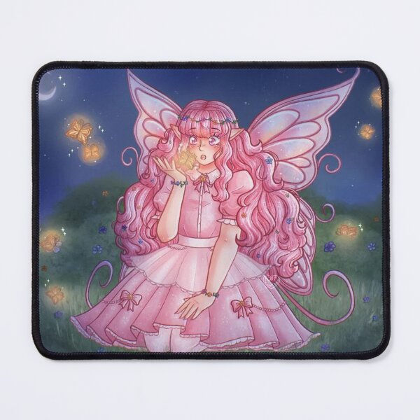 Item preview, Moonshadow Dakar Blossom Trail  designed and sold by Tinafogg.