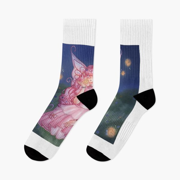 Item preview, Moonshadow Dakar Blossom Trail  designed and sold by Tinafogg.