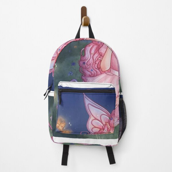 Item preview, Moonshadow Dakar Blossom Trail designed and sold by Tinafogg.