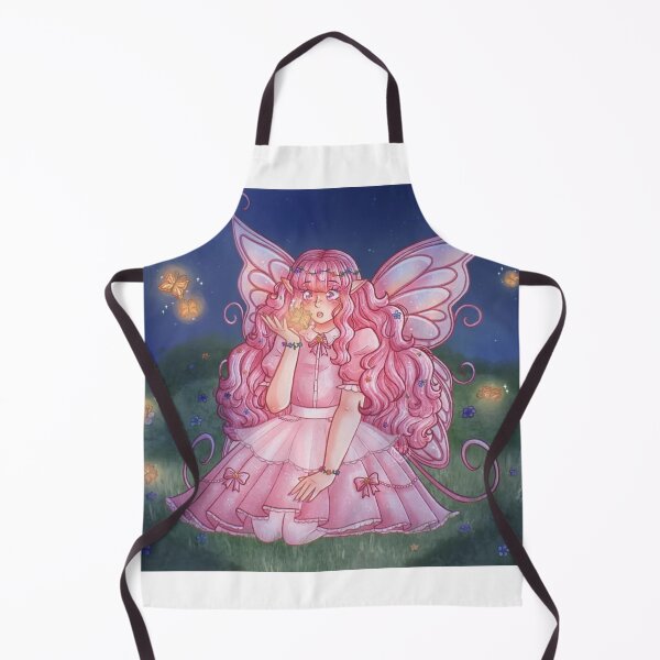 Item preview, Moonshadow Dakar Blossom Trail  designed and sold by Tinafogg.