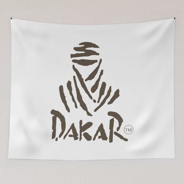 Item preview, Moonshadow Dakar Blossom Trail  designed and sold by Tinafogg.