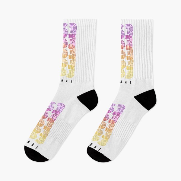 Item preview, 1963 Original – Born in 1963 Birthday Gift – Classic 1963 Limited Edition designed and sold by DesignByLeo.