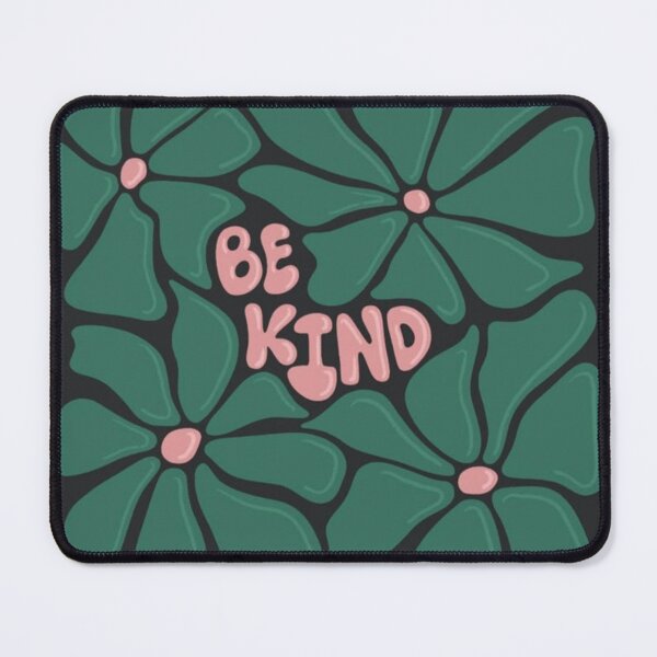 Item preview, Be kind designed and sold by GraphicMondaze.