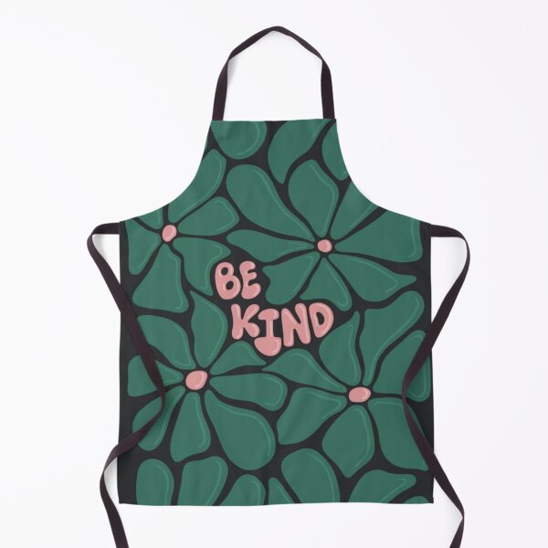 Item preview, Be kind designed and sold by GraphicMondaze.