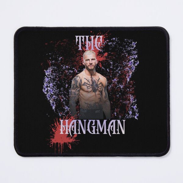 Item preview, The Hangman designed and sold by Warrior247.