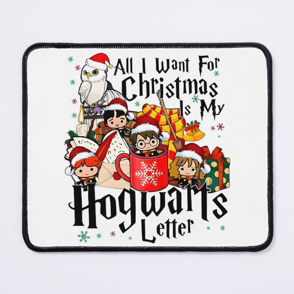 Item preview, All I Want For Christmas Is Letter designed and sold by sahbender.