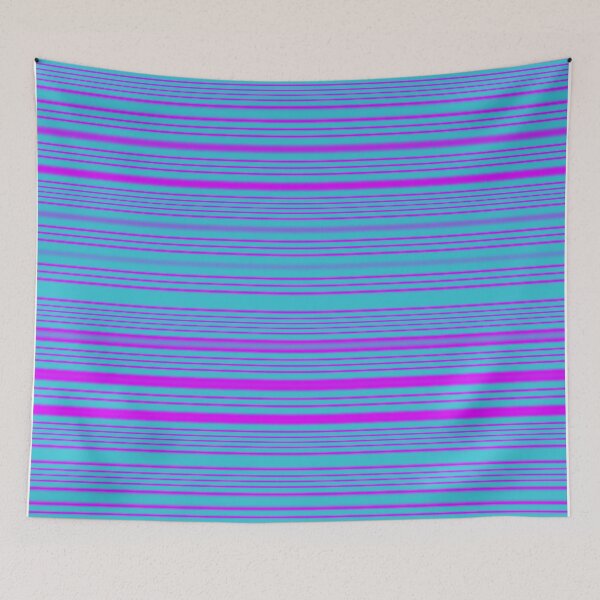 Item preview, Lined designed and sold by Angelandspot.