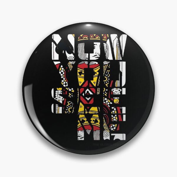 Item preview, Now You See Me designed and sold by mynarasolwy.