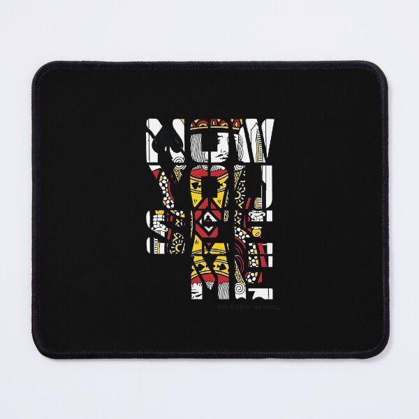Item preview, Now You See Me designed and sold by mynarasolwy.