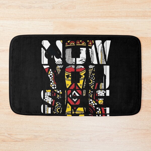 Item preview, Now You See Me designed and sold by mynarasolwy.