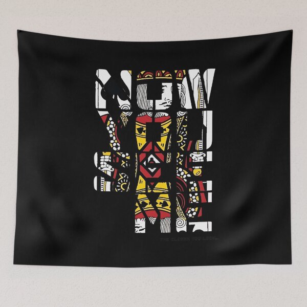 Item preview, Now You See Me designed and sold by mynarasolwy.