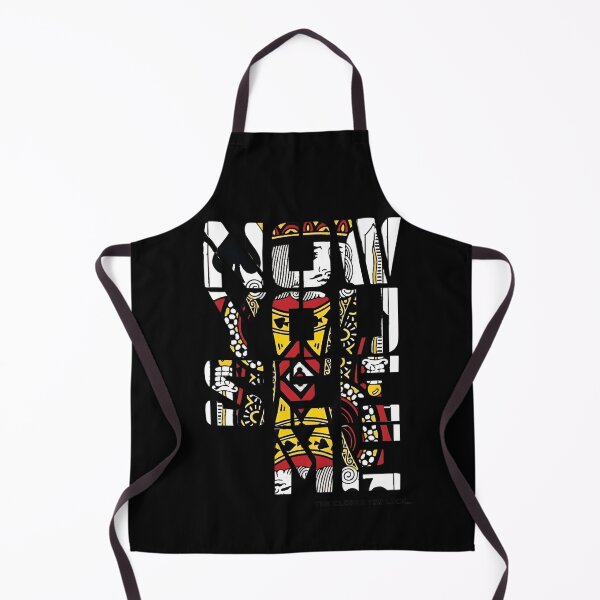 Item preview, Now You See Me designed and sold by mynarasolwy.