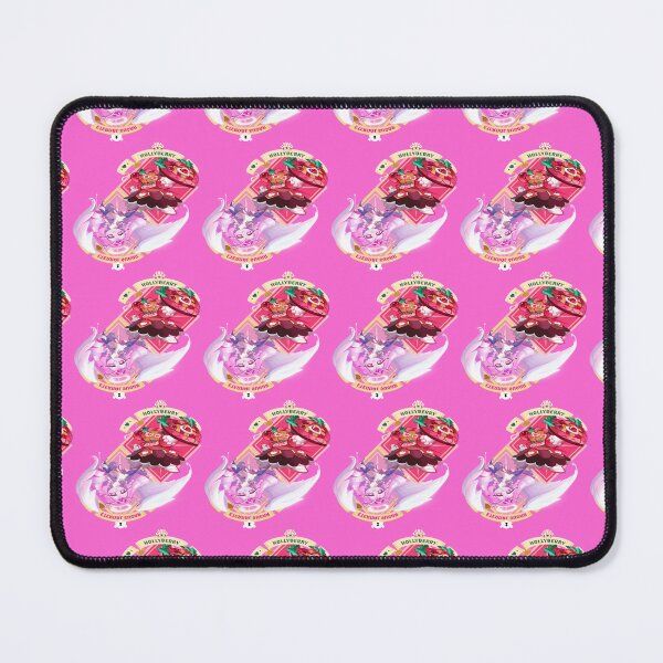 Item preview, hollyberry & eternal sugar 2 designed and sold by KansasShepard.
