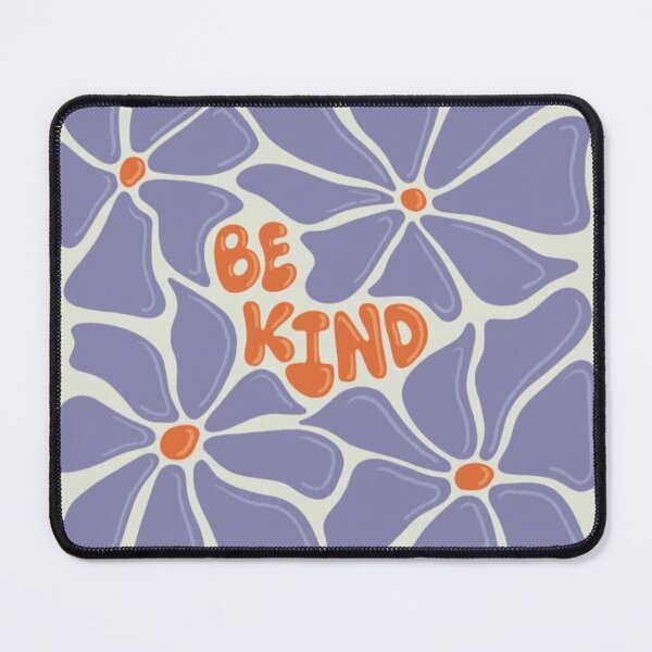 Item preview, Be kind designed and sold by GraphicMondaze.