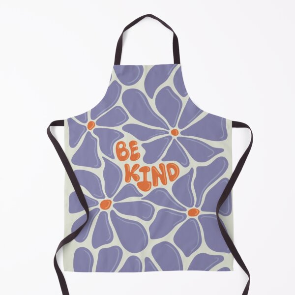 Item preview, Be kind designed and sold by GraphicMondaze.
