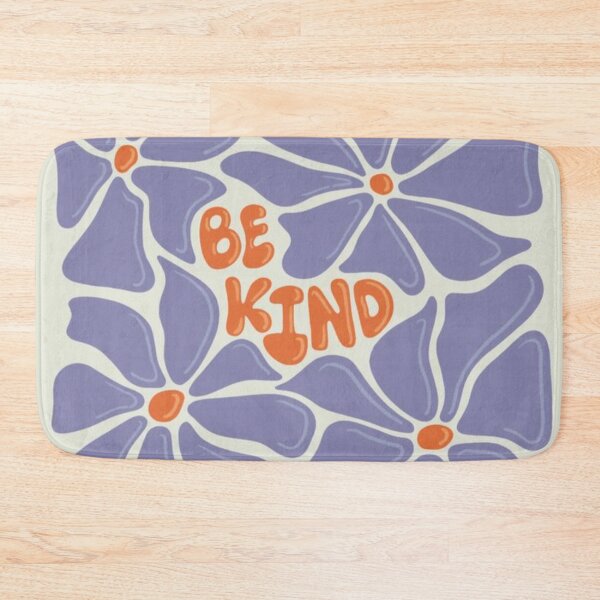 Item preview, Be kind designed and sold by GraphicMondaze.