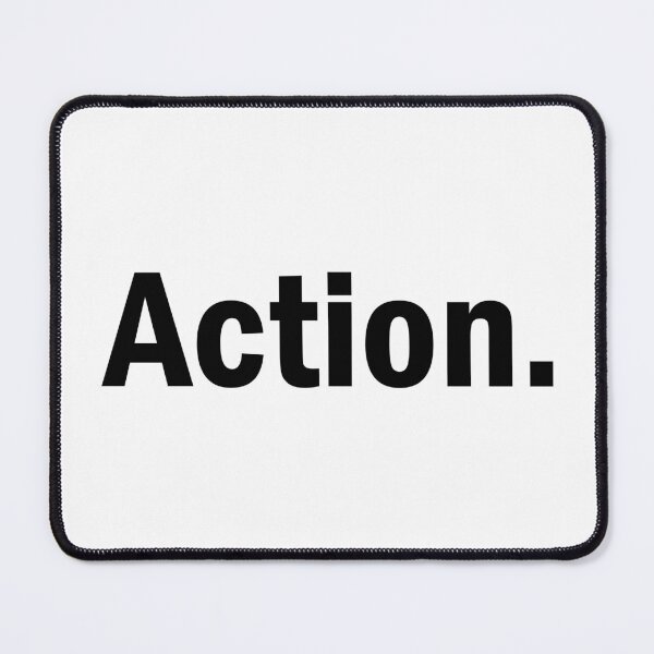 Item preview, Action designed and sold by designing01Ar3.