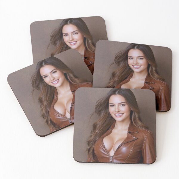Item preview, I just moved here designed and sold by hessel1.