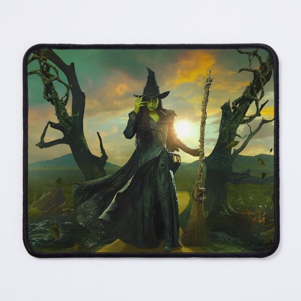 Item preview, Wicked For Good designed and sold by TylerRoseStorey.