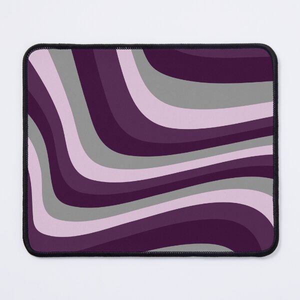 Item preview, Plum Affair designed and sold by lifeinspired4u.